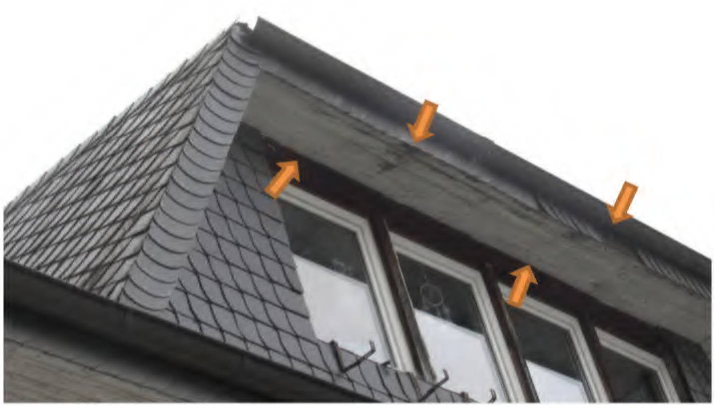 nordrheinwestpfalen 0031K0019-2024 Bachstraße 147 a, 50171 Kerpen