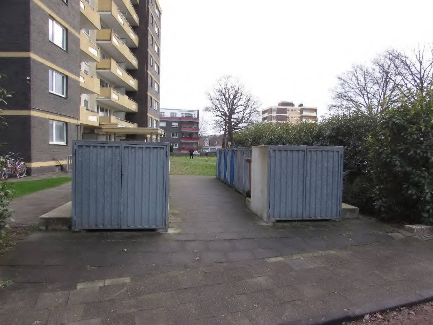 nordrheinwestpfalen 0031K0020-2023 Rathausstraße 38, 50169 Kerpen, Horrem 10
