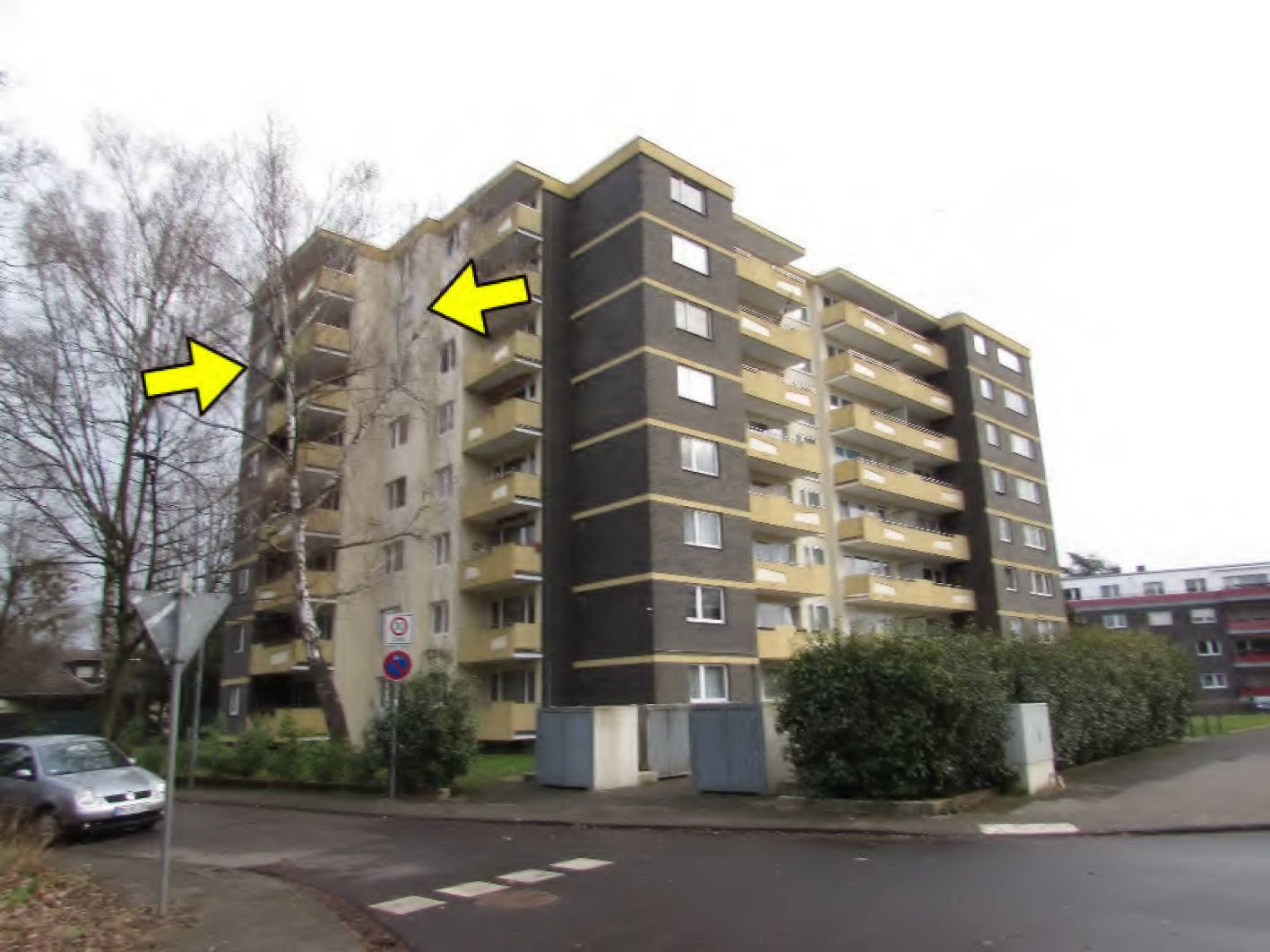 nordrheinwestpfalen 0031K0020-2023 Rathausstraße 38, 50169 Kerpen, Horrem 11