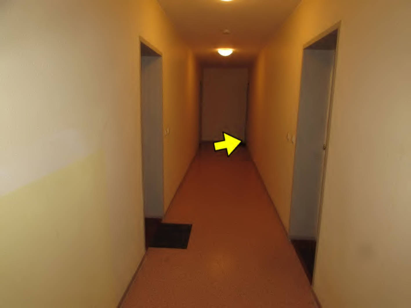 nordrheinwestpfalen 0031K0020-2023 Rathausstraße 38, 50169 Kerpen, Horrem 7