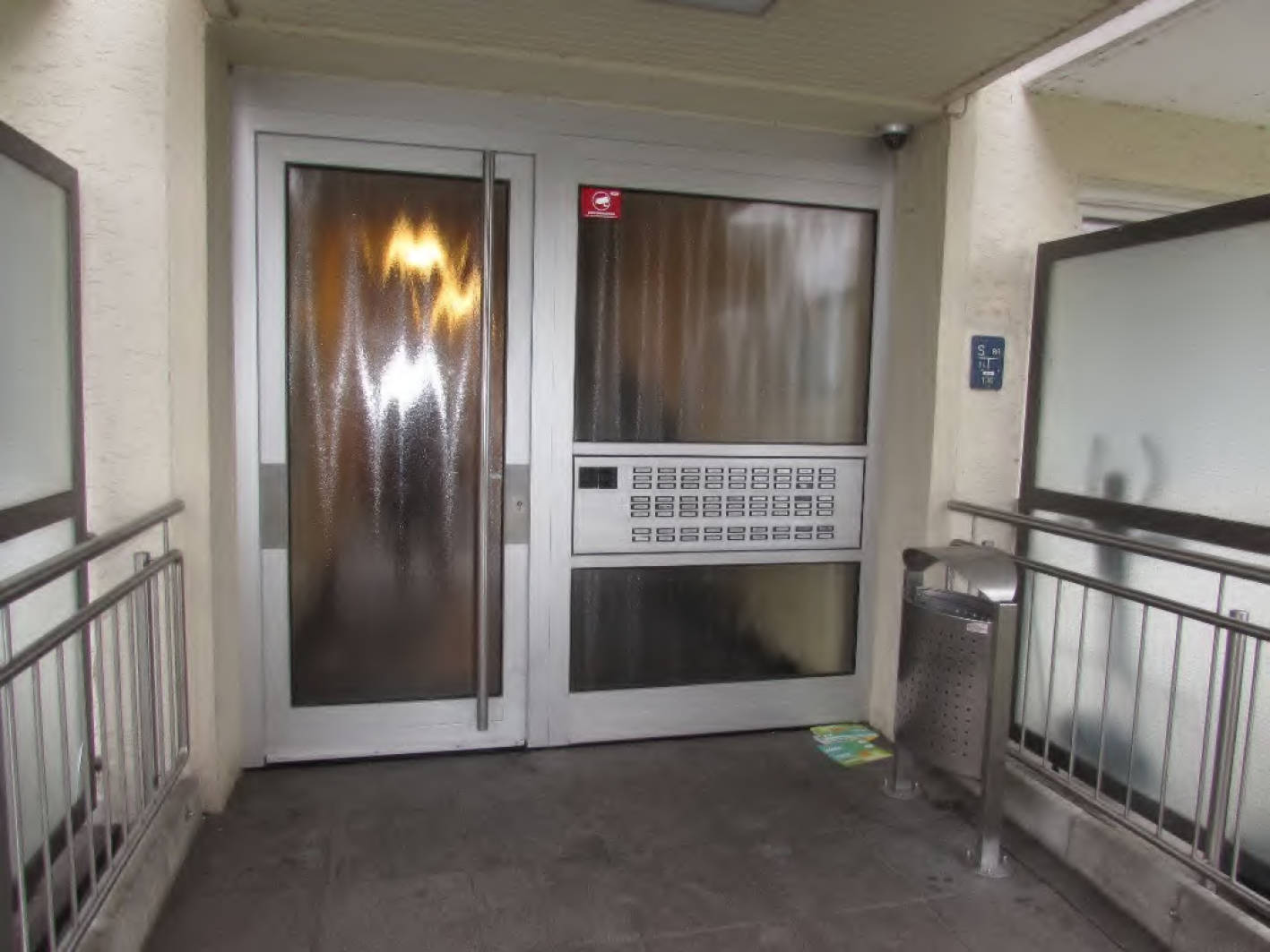 nordrheinwestpfalen 0031K0020-2023 Rathausstraße 38, 50169 Kerpen, Horrem 13