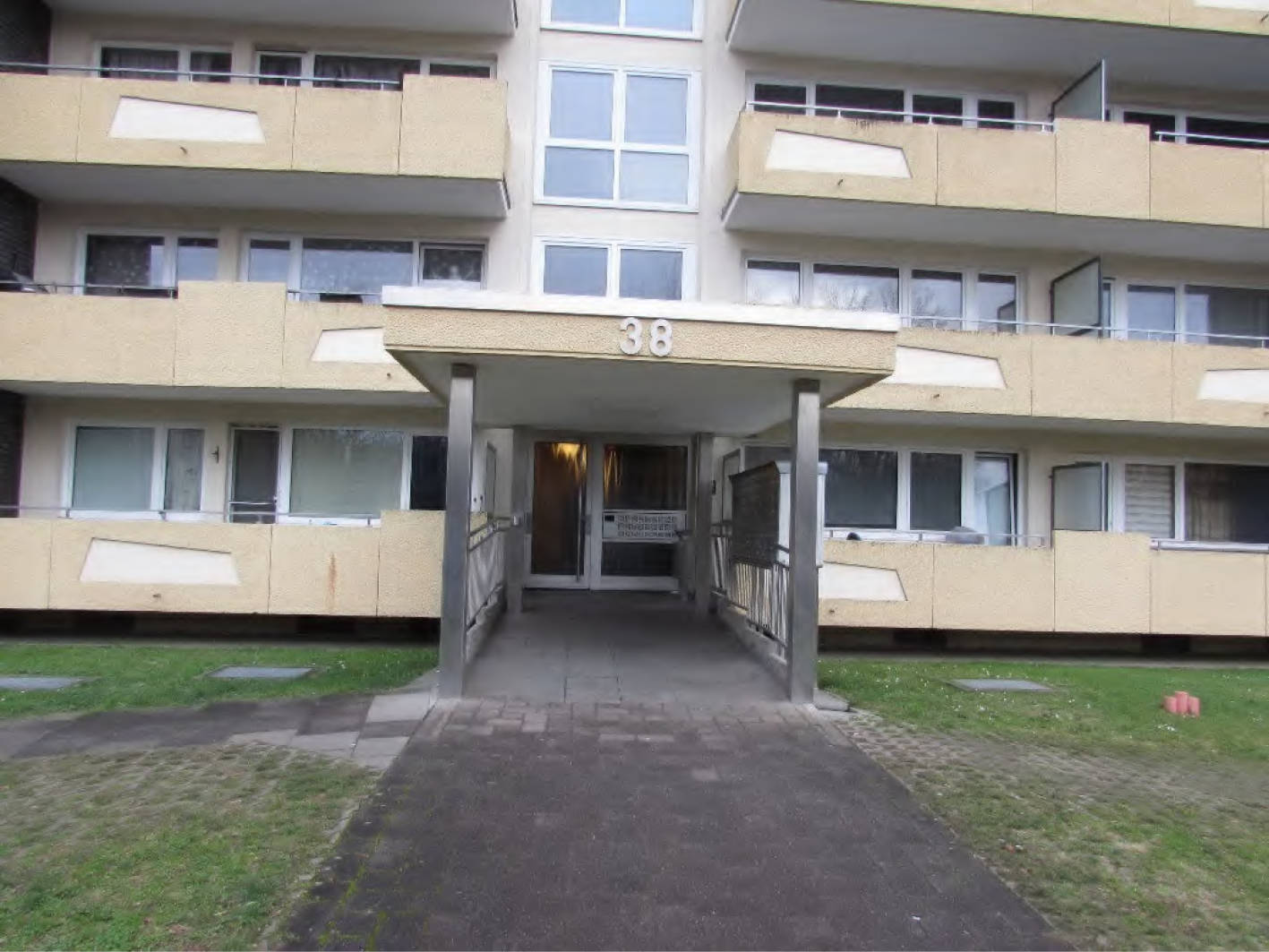nordrheinwestpfalen 0031K0020-2023 Rathausstraße 38, 50169 Kerpen, Horrem 8
