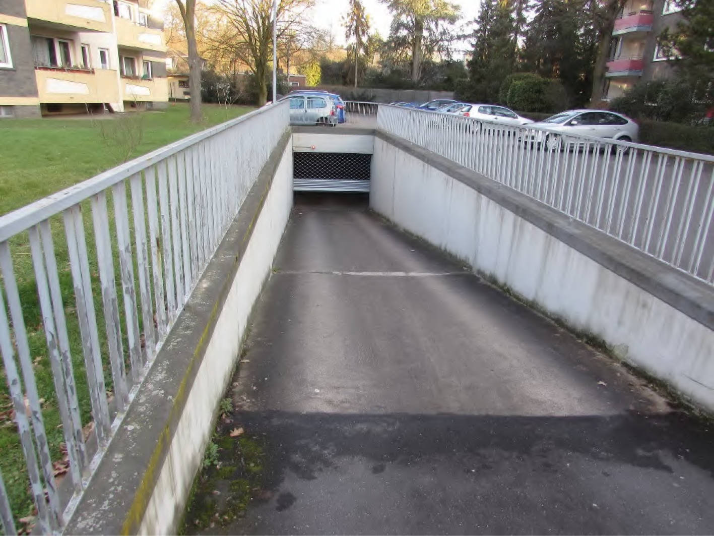 nordrheinwestpfalen 0031K0020-2023 Rathausstraße 38, 50169 Kerpen, Horrem 9