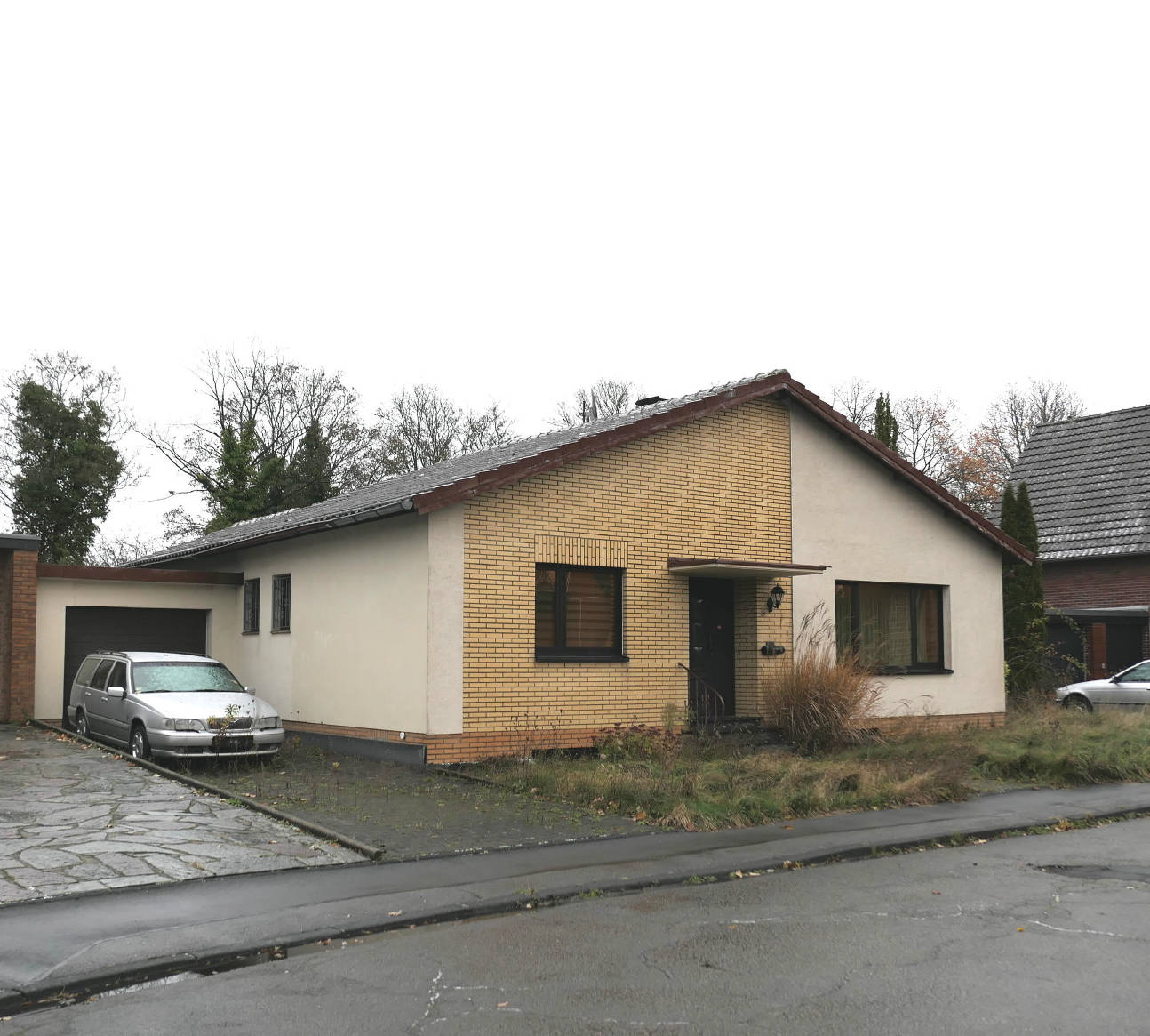 nordrheinwestpfalen 0031K0021-2023 Bongenbergstraße 3, 50226 Frechen, Habbelrath