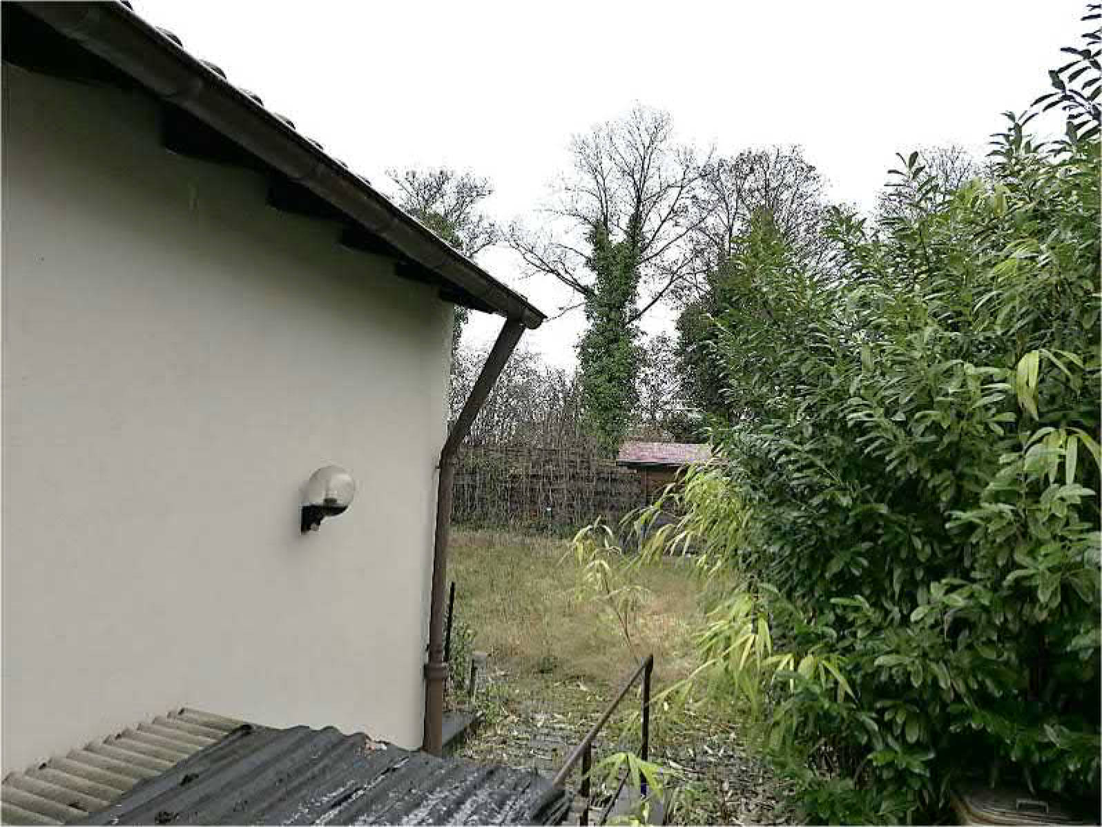 nordrheinwestpfalen 0031K0021-2023 Bongenbergstraße 3, 50226 Frechen, Habbelrath