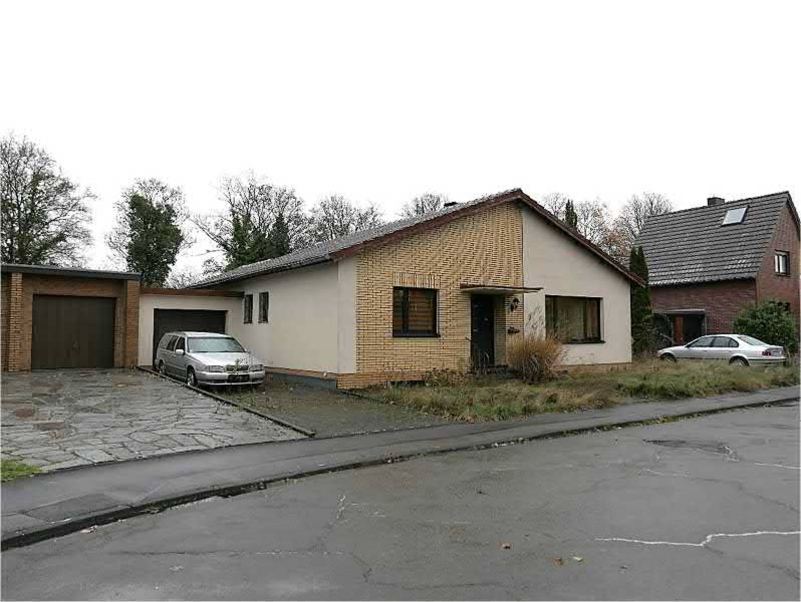 nordrheinwestpfalen 0031K0021-2023 Bongenbergstraße 3, 50226 Frechen, Habbelrath