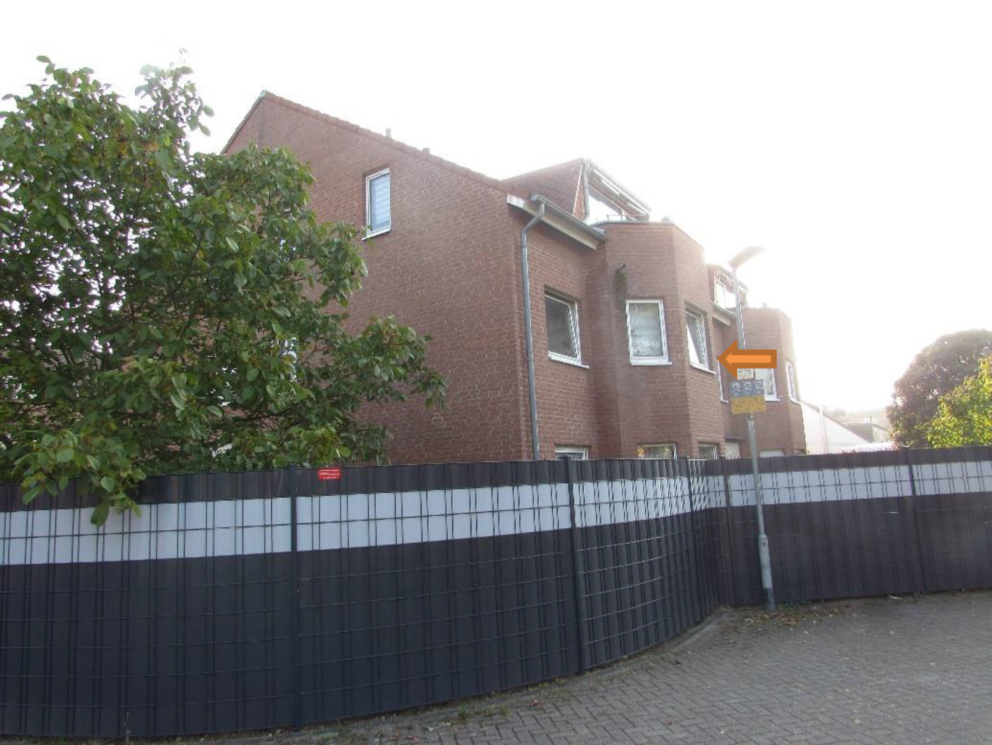 nordrheinwestpfalen 0031K0021-2024 Auf dem Vorst 60, 50171 Kerpen