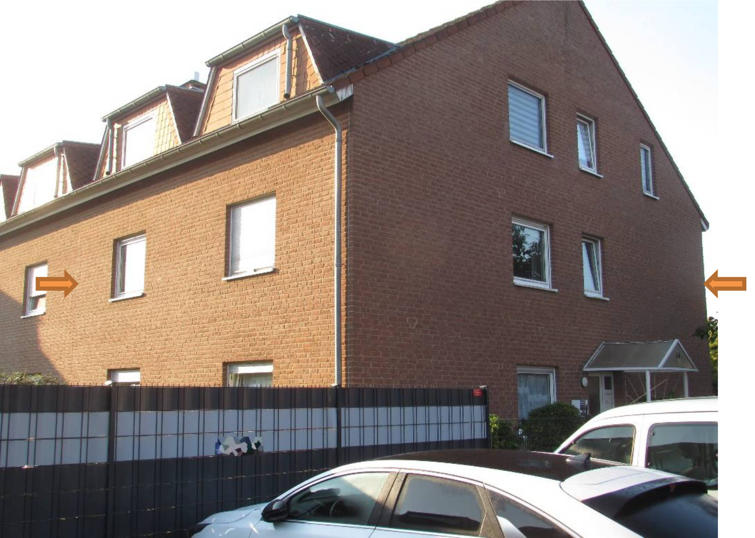 nordrheinwestpfalen 0031K0021-2024 Auf dem Vorst 60, 50171 Kerpen