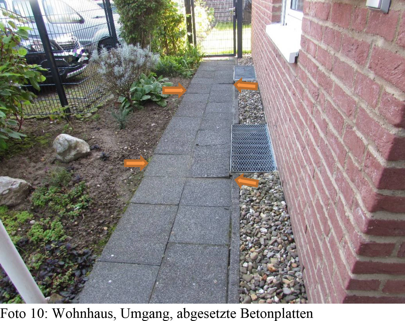 nordrheinwestpfalen 0031K0021-2024 Auf dem Vorst 60, 50171 Kerpen