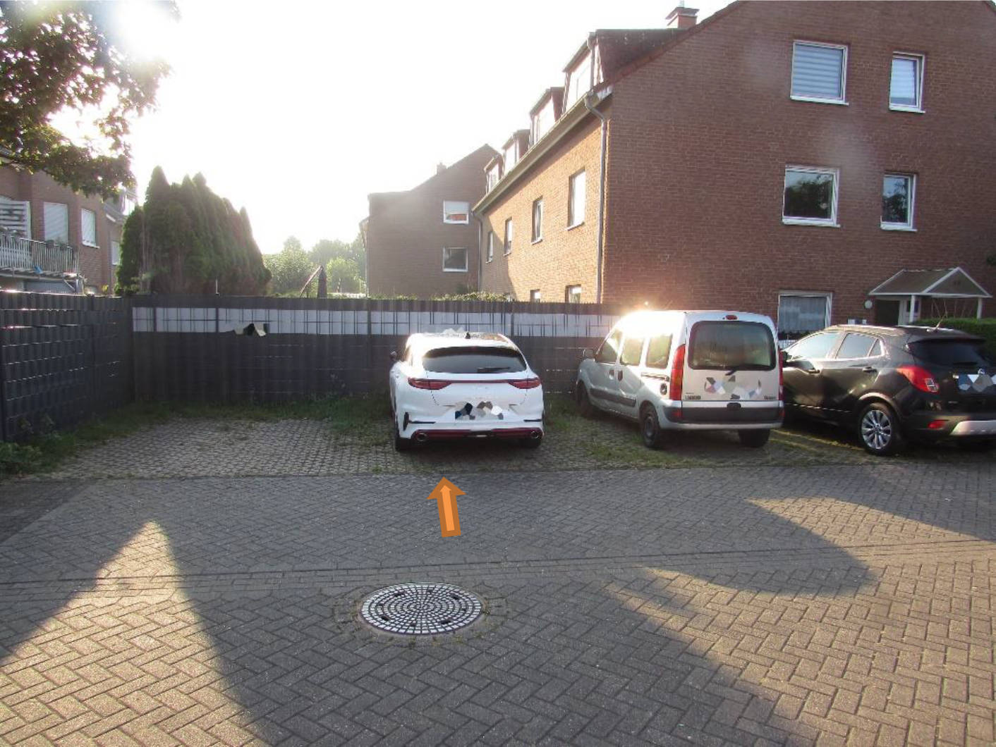 nordrheinwestpfalen 0031K0021-2024 Auf dem Vorst 60, 50171 Kerpen