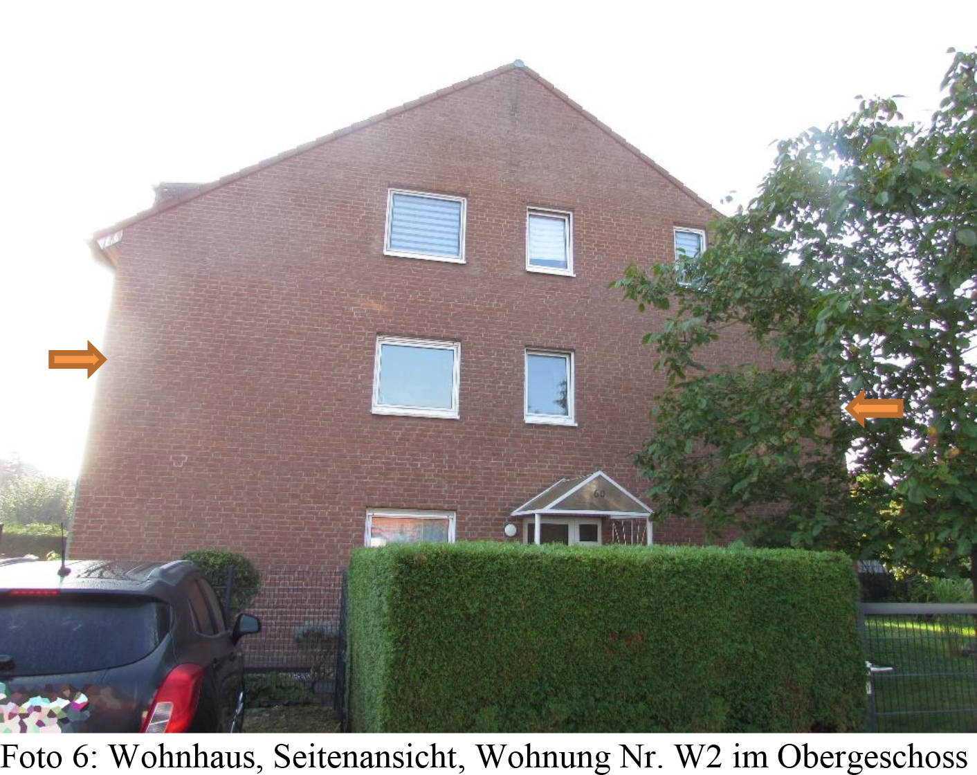 nordrheinwestpfalen 0031K0021-2024 Auf dem Vorst 60, 50171 Kerpen