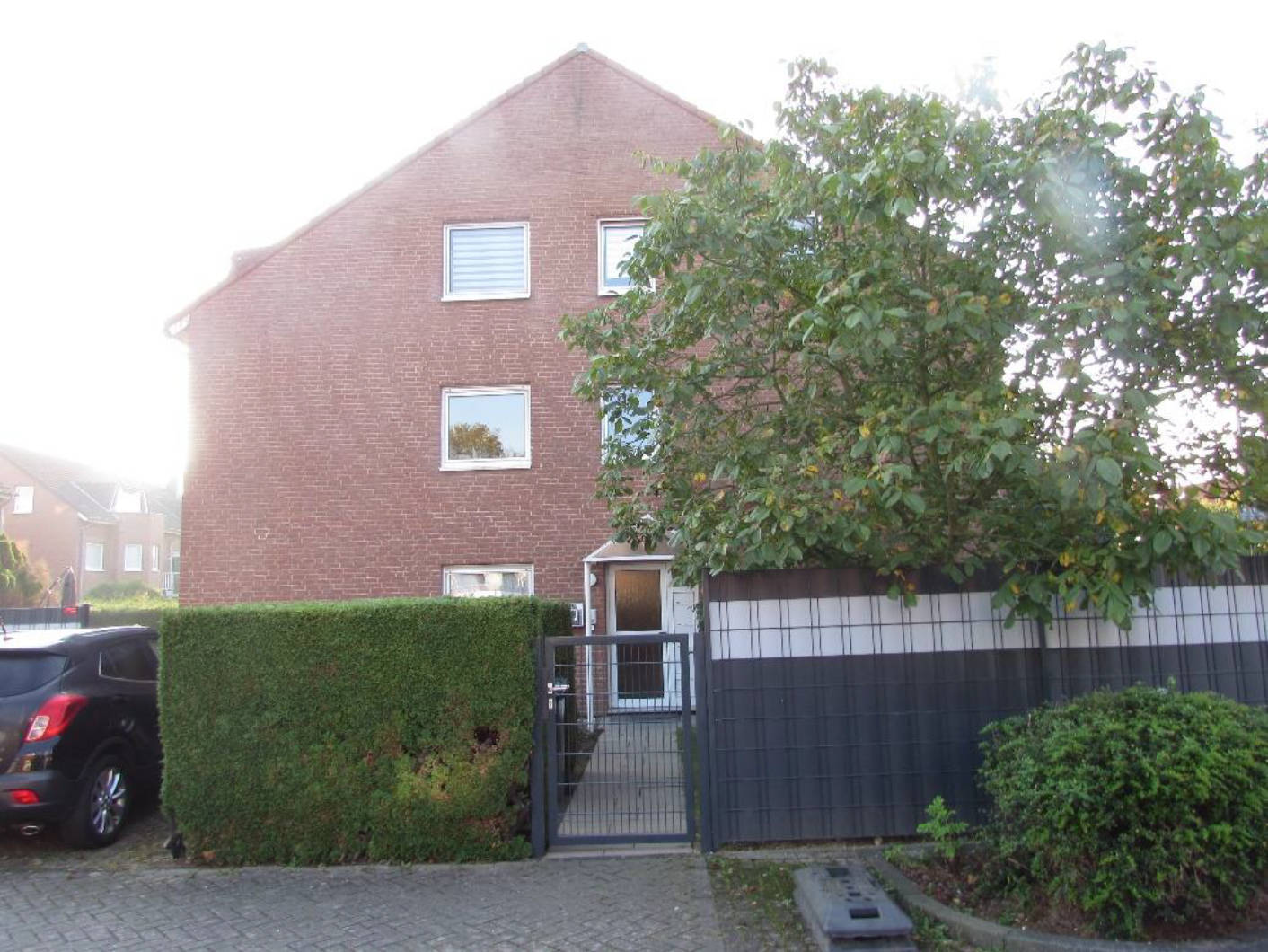 nordrheinwestpfalen 0031K0021-2024 Auf dem Vorst 60, 50171 Kerpen