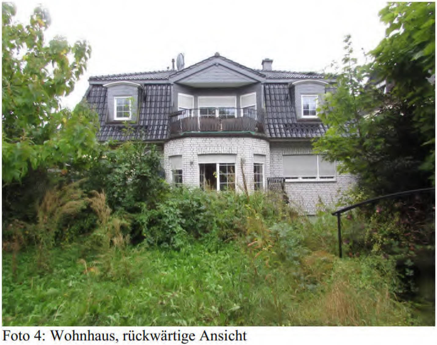 nordrheinwestpfalen 0031K0023-2024 Finkenweg 6, 50169 Kerpen, Türnich
