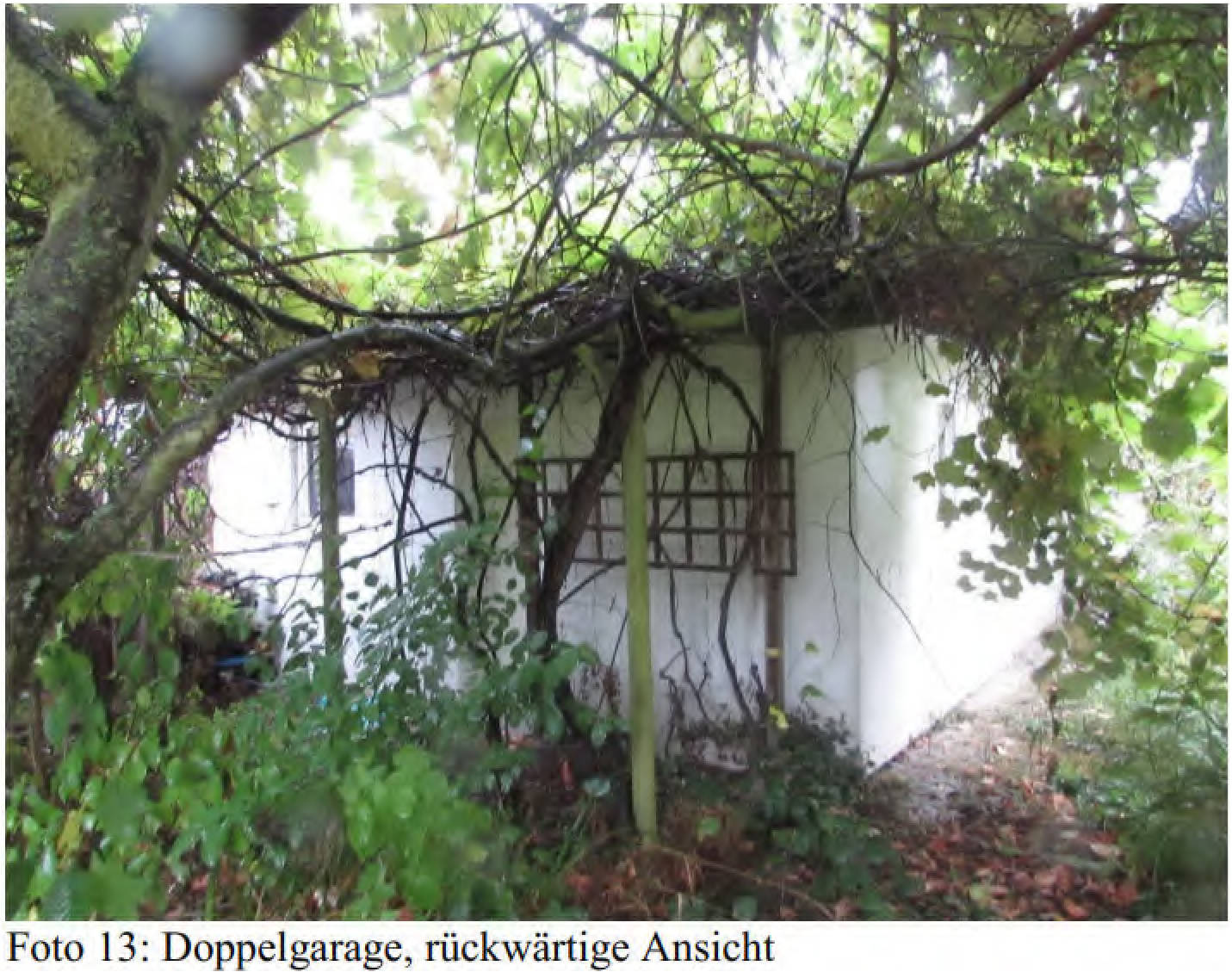 nordrheinwestpfalen 0031K0023-2024 Finkenweg 6, 50169 Kerpen, Türnich