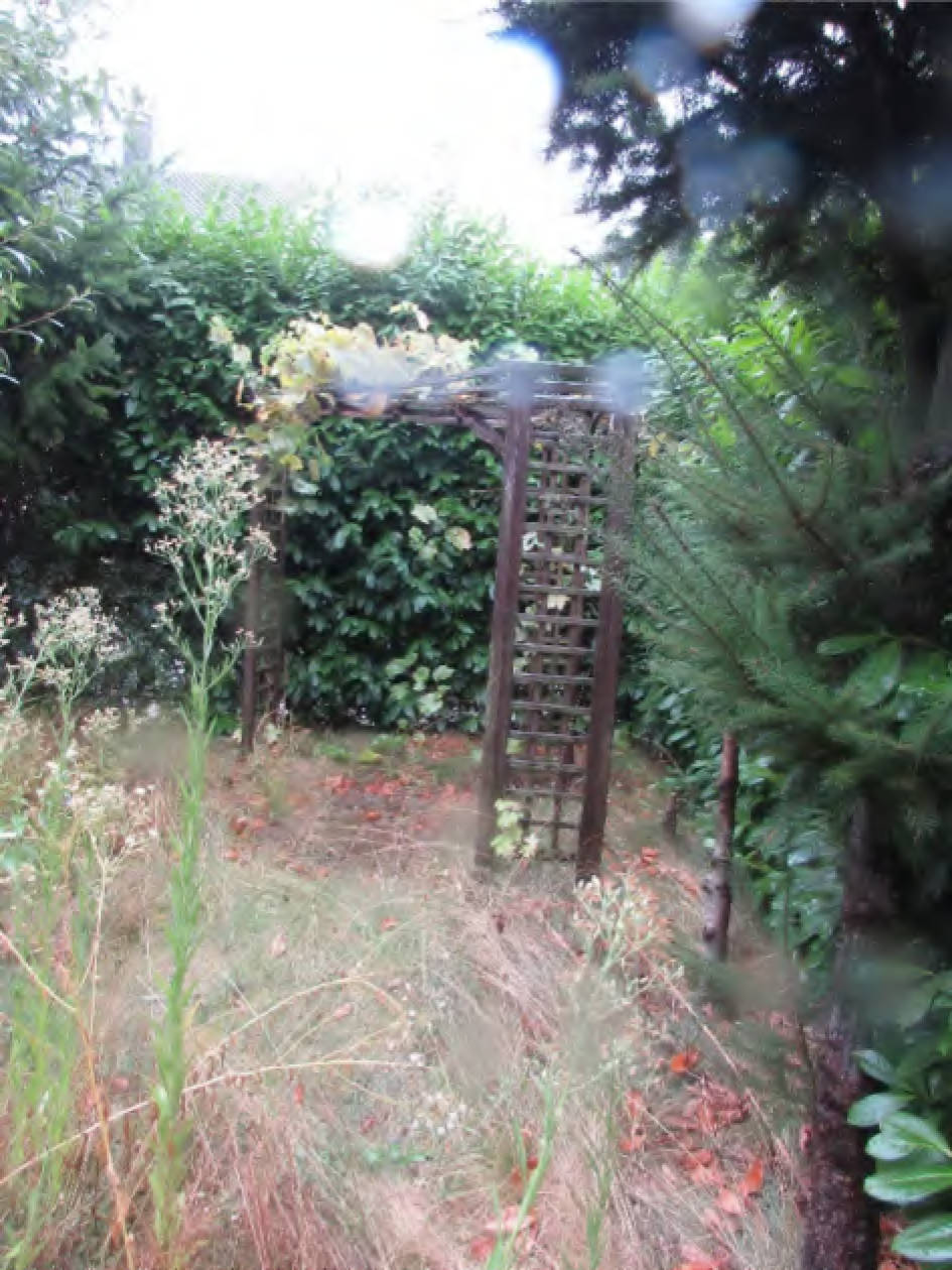 nordrheinwestpfalen 0031K0023-2024 Finkenweg 6, 50169 Kerpen, Türnich