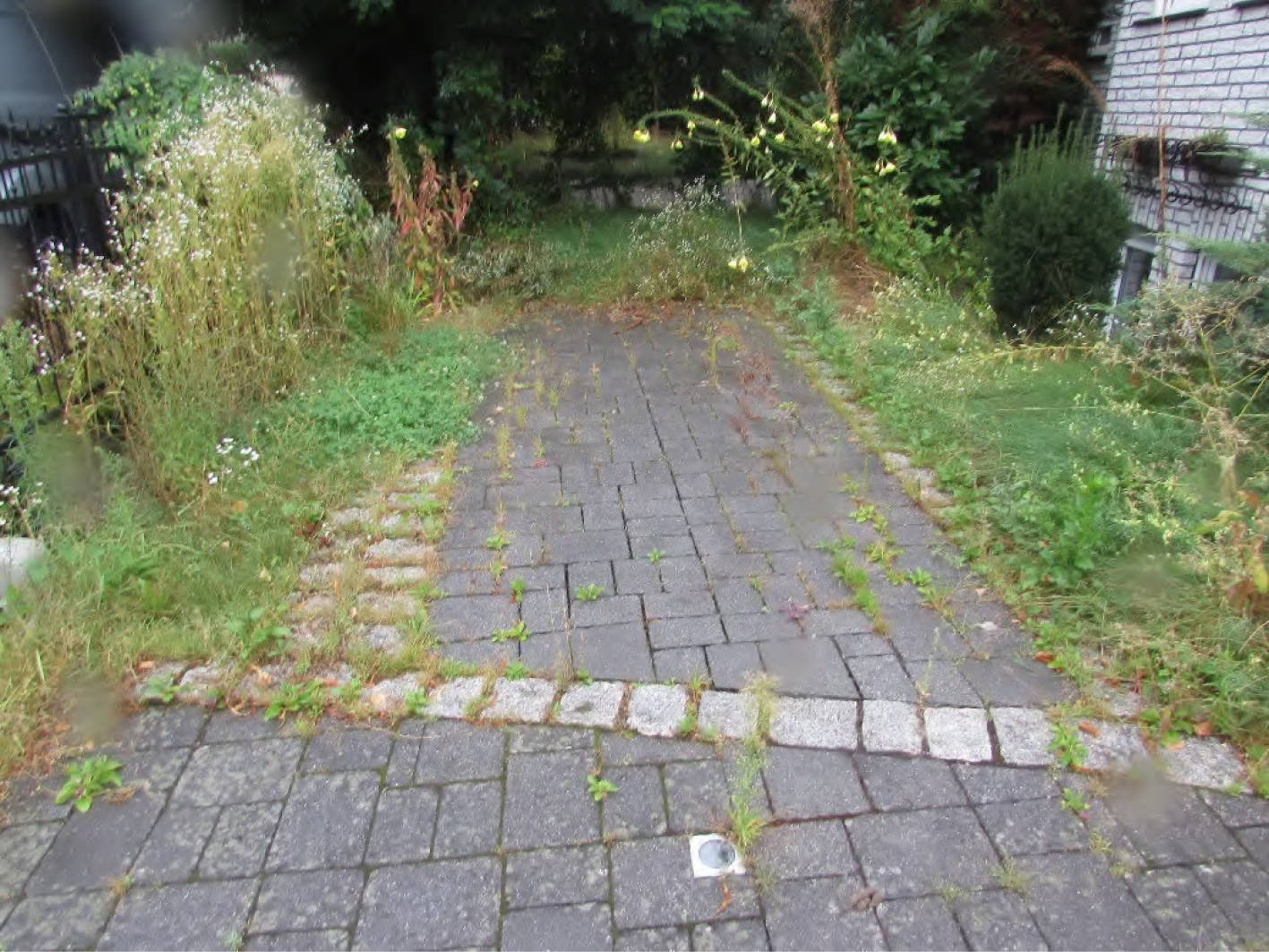 nordrheinwestpfalen 0031K0023-2024 Finkenweg 6, 50169 Kerpen, Türnich