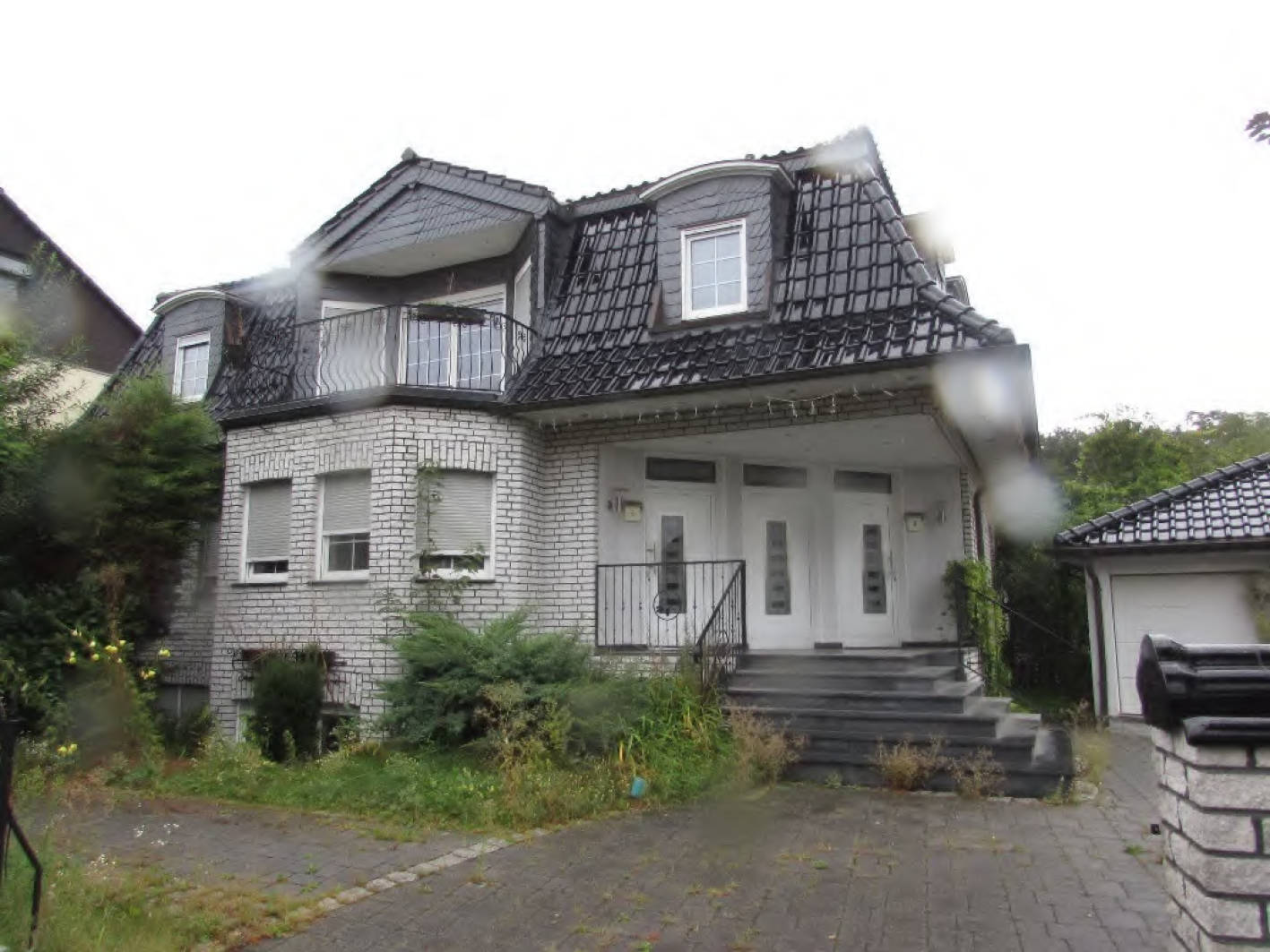 nordrheinwestpfalen 0031K0023-2024 Finkenweg 6, 50169 Kerpen, Türnich