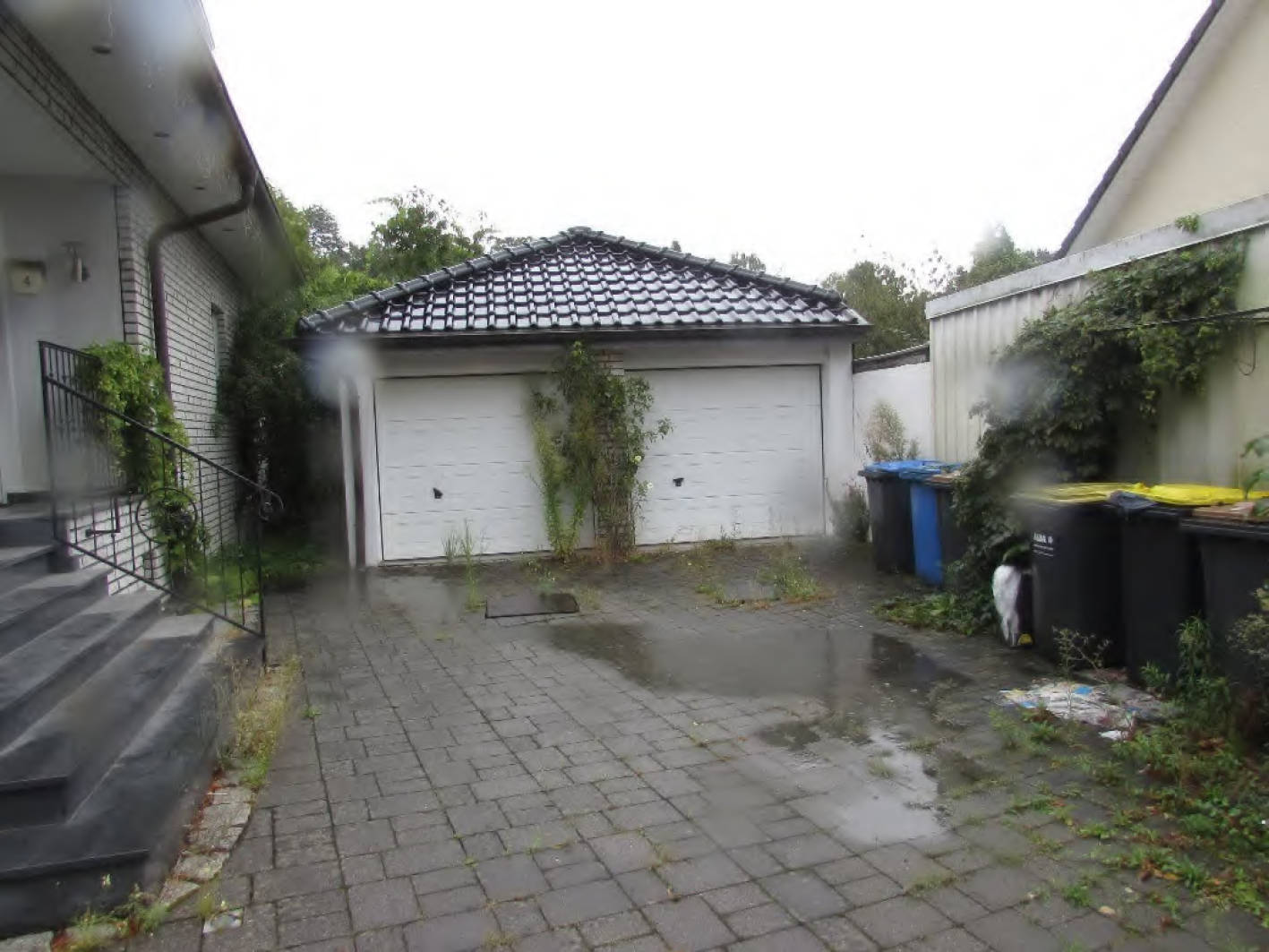 nordrheinwestpfalen 0031K0023-2024 Finkenweg 6, 50169 Kerpen, Türnich