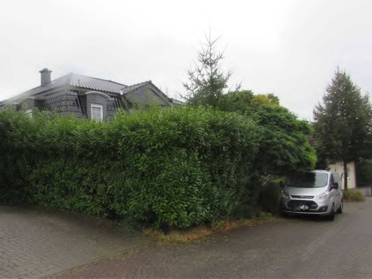 nordrheinwestpfalen 0031K0023-2024 Finkenweg 6, 50169 Kerpen, Türnich