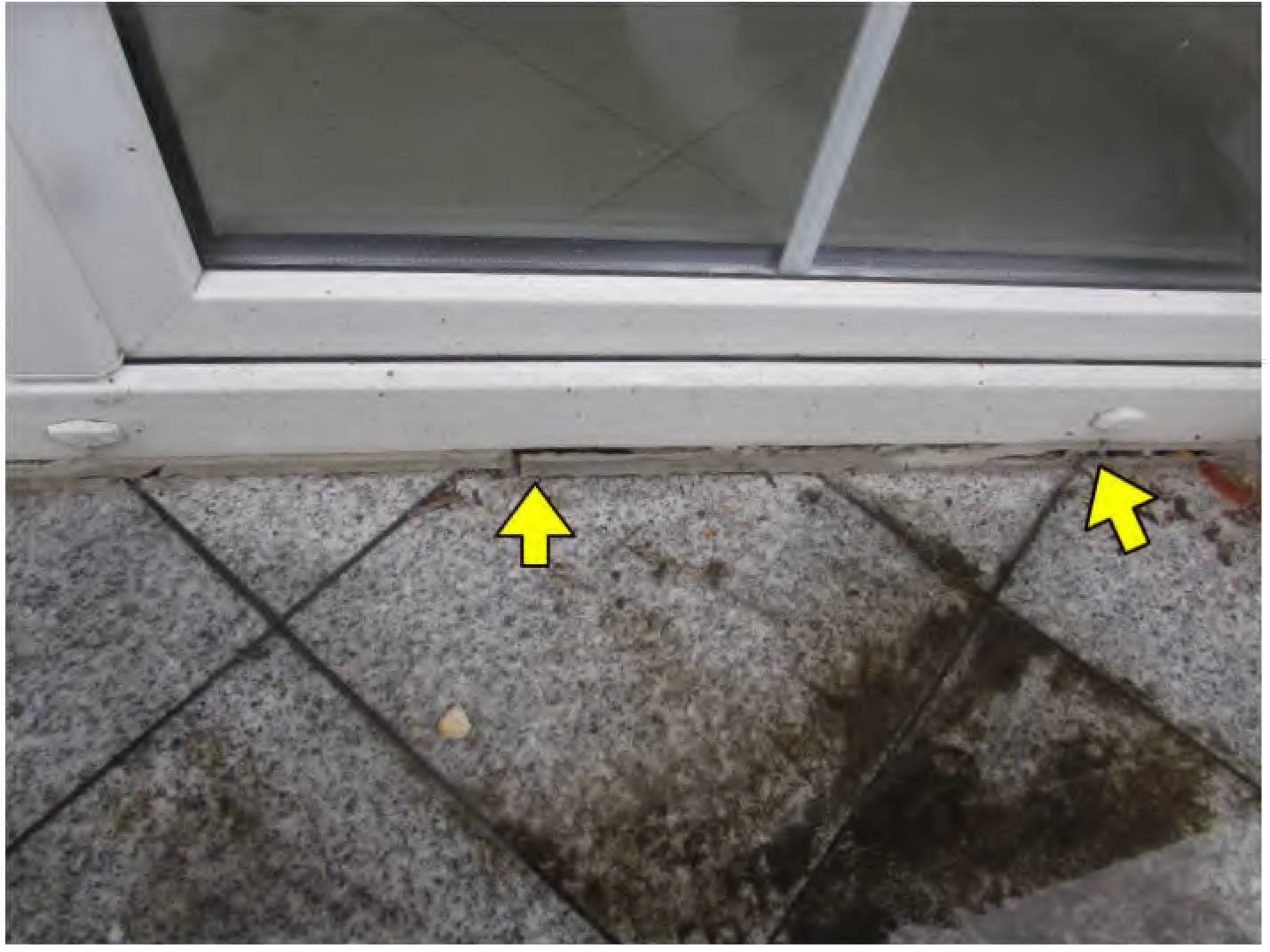 nordrheinwestpfalen 0031K0023-2024 Finkenweg 6, 50169 Kerpen, Türnich