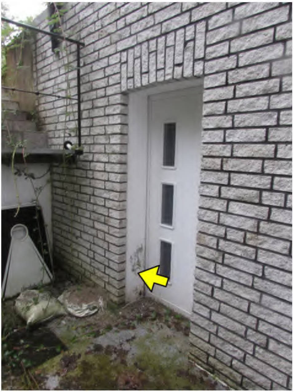 nordrheinwestpfalen 0031K0023-2024 Finkenweg 6, 50169 Kerpen, Türnich