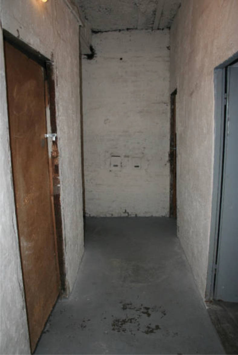 Eigentumswohnung (3 bis 4 Zimmer) in Buscheystr. 38, 58089 Hagen - Bild 2