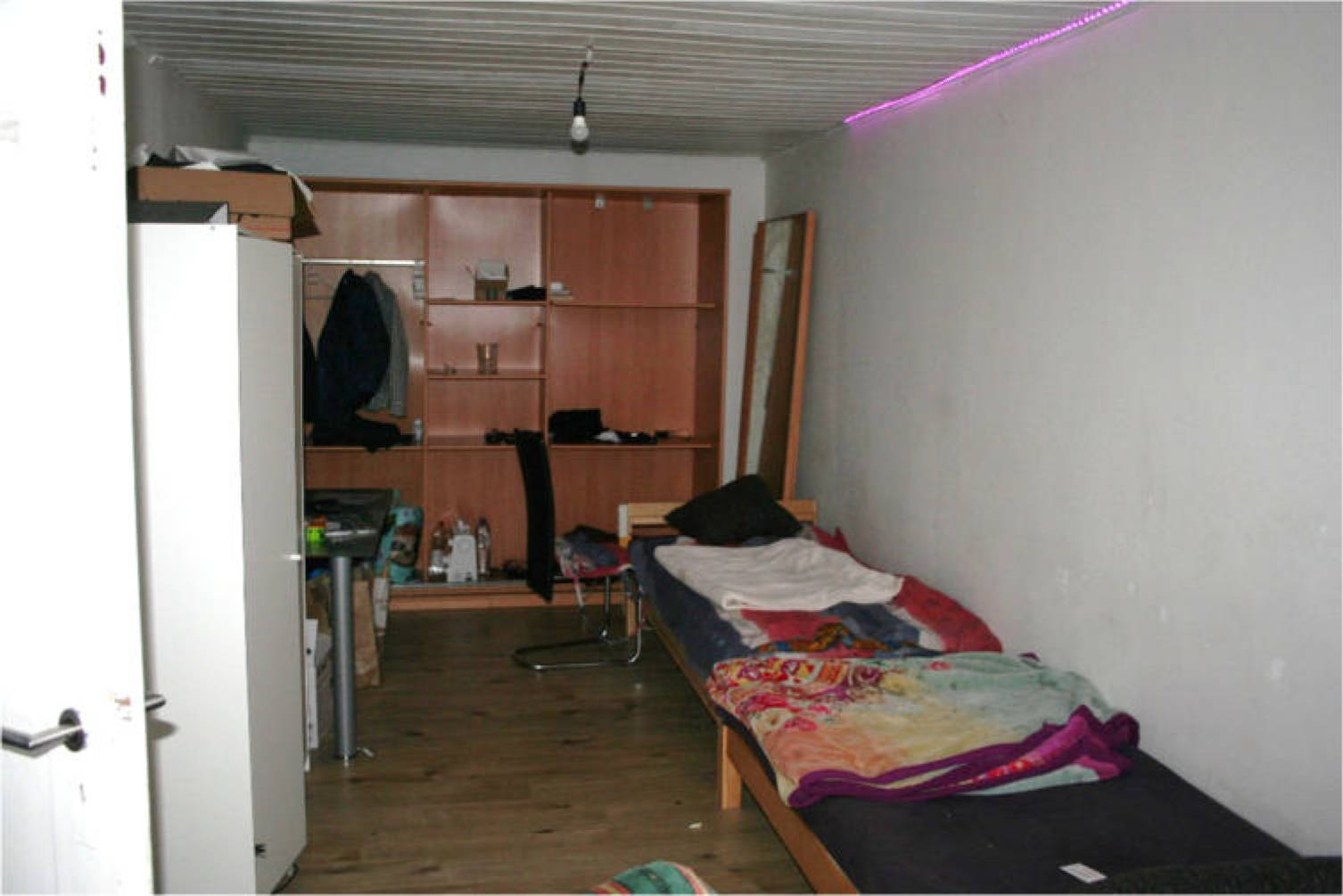 nordrheinwestpfalen 0031K0028/2022 Buscheystr. 38, 58089 Hagen 18