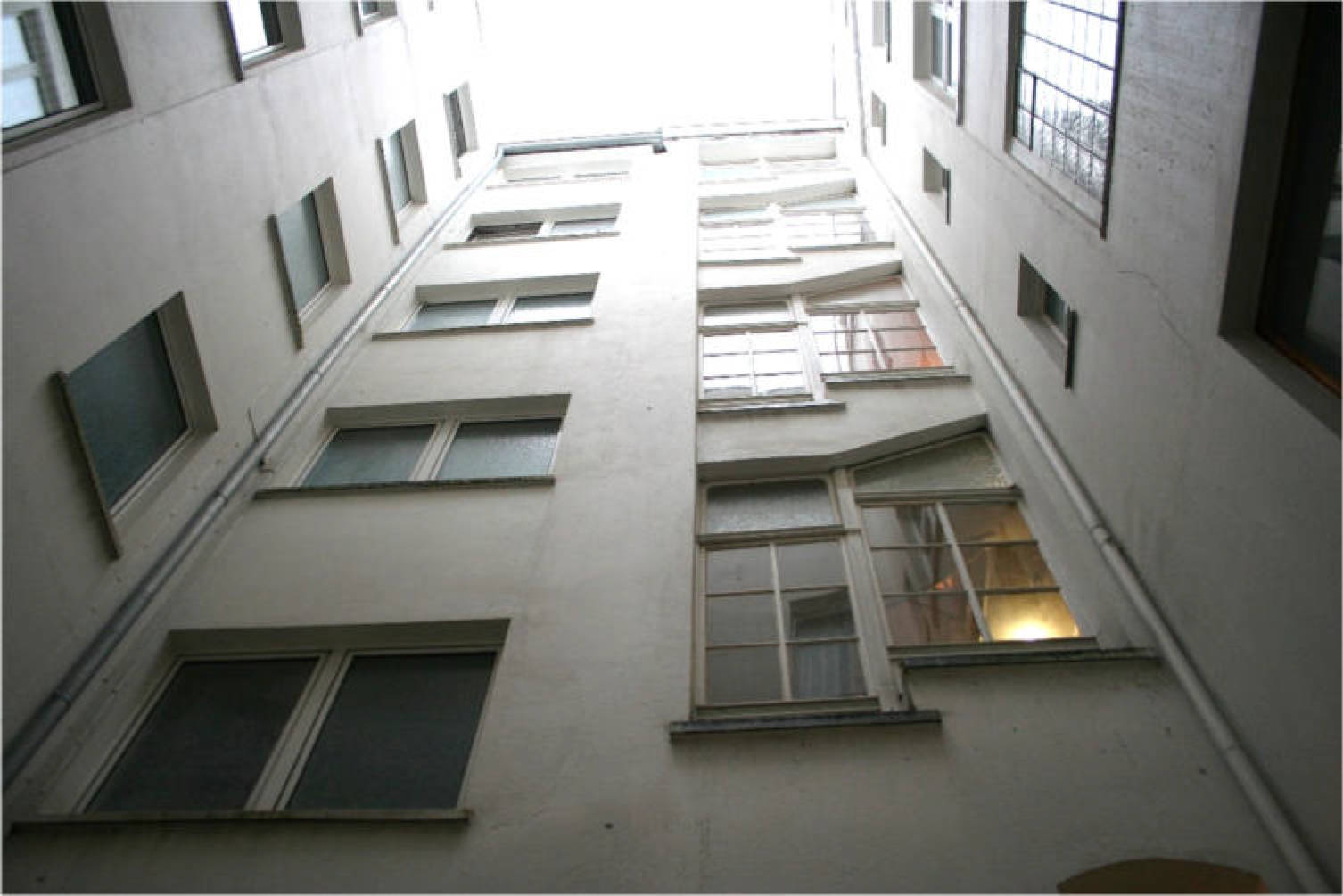 nordrheinwestpfalen 0031K0028/2022 Buscheystr. 38, 58089 Hagen 19