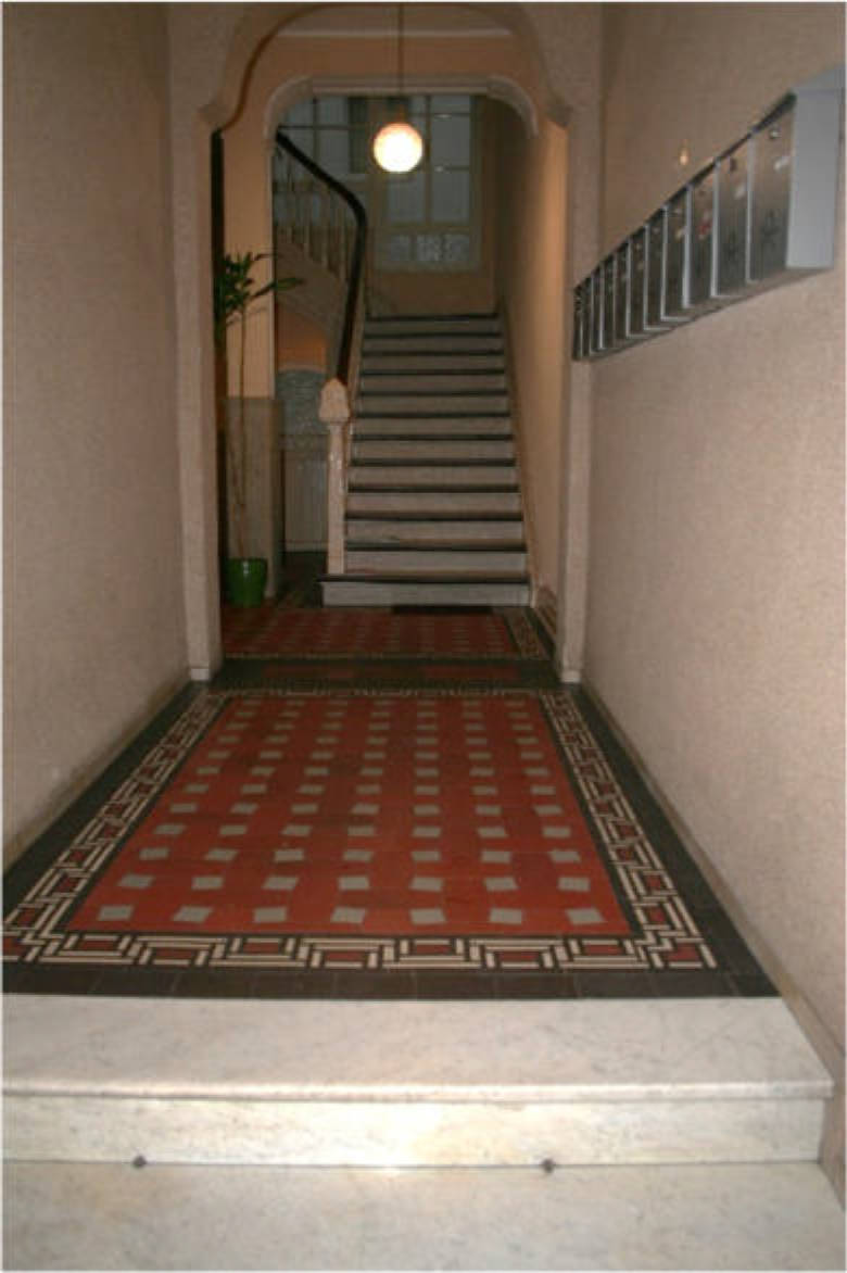 nordrheinwestpfalen 0031K0028/2022 Buscheystr. 38, 58089 Hagen 11