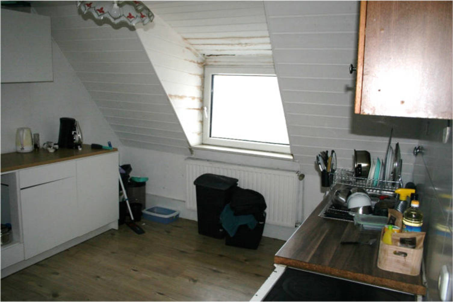 nordrheinwestpfalen 0031K0028/2022 Buscheystr. 38, 58089 Hagen 13