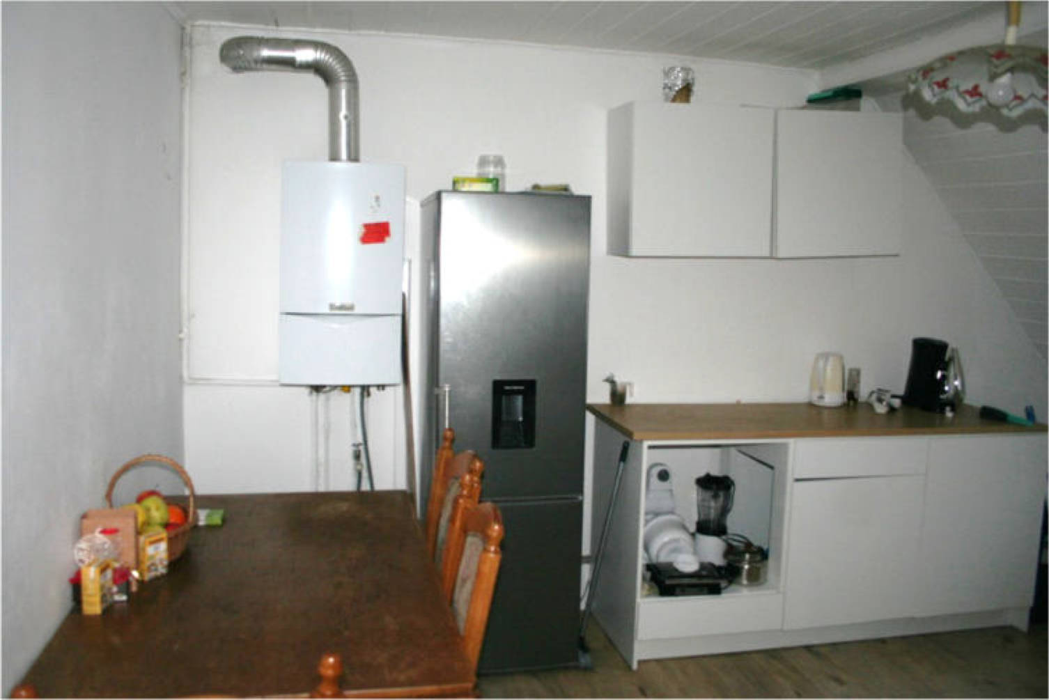 nordrheinwestpfalen 0031K0028/2022 Buscheystr. 38, 58089 Hagen 12