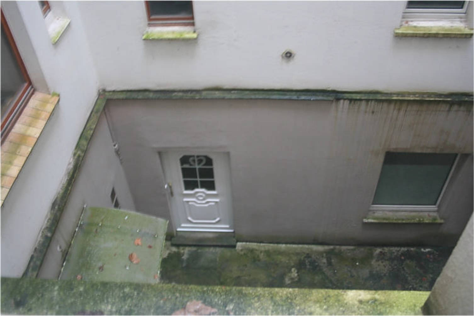nordrheinwestpfalen 0031K0028/2022 Buscheystr. 38, 58089 Hagen 20