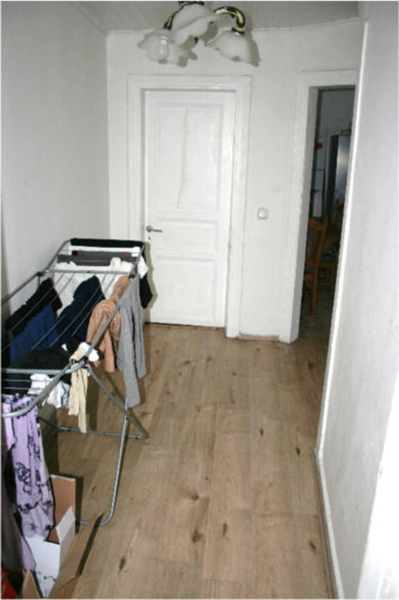 Eigentumswohnung (3 bis 4 Zimmer) in Buscheystr. 38, 58089 Hagen - Bild 4