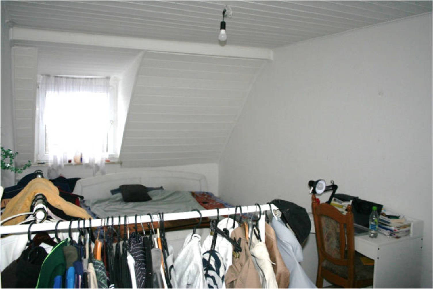 nordrheinwestpfalen 0031K0028/2022 Buscheystr. 38, 58089 Hagen 6