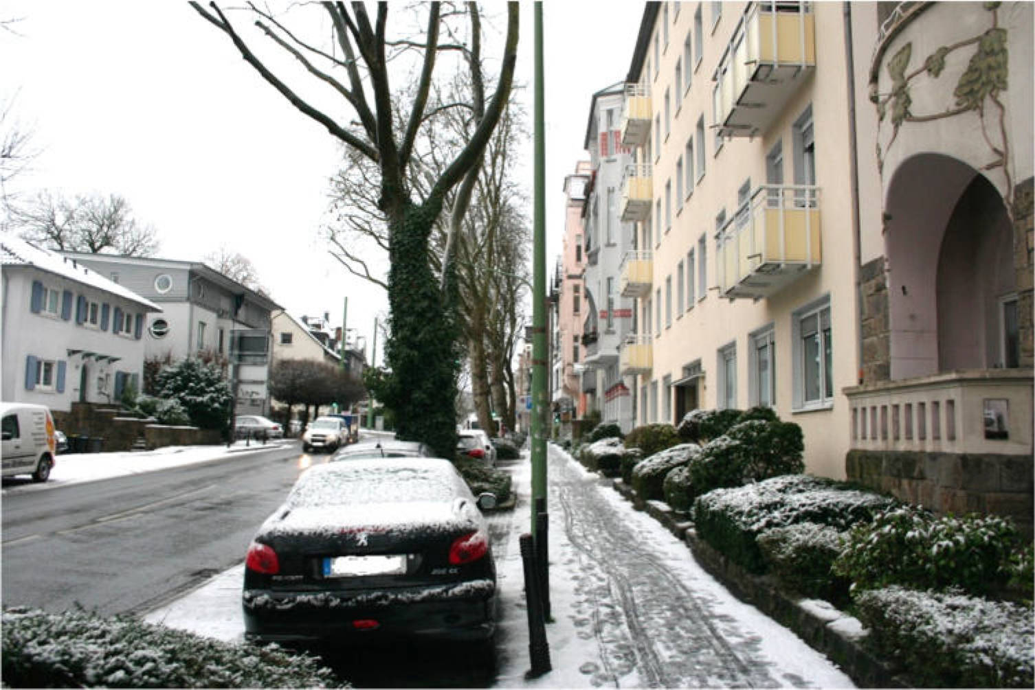 nordrheinwestpfalen 0031K0028/2022 Buscheystr. 38, 58089 Hagen 17