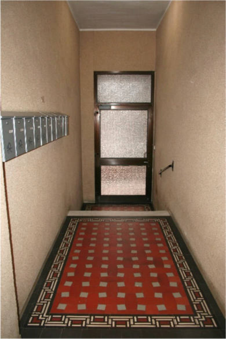 nordrheinwestpfalen 0031K0028/2022 Buscheystr. 38, 58089 Hagen 7