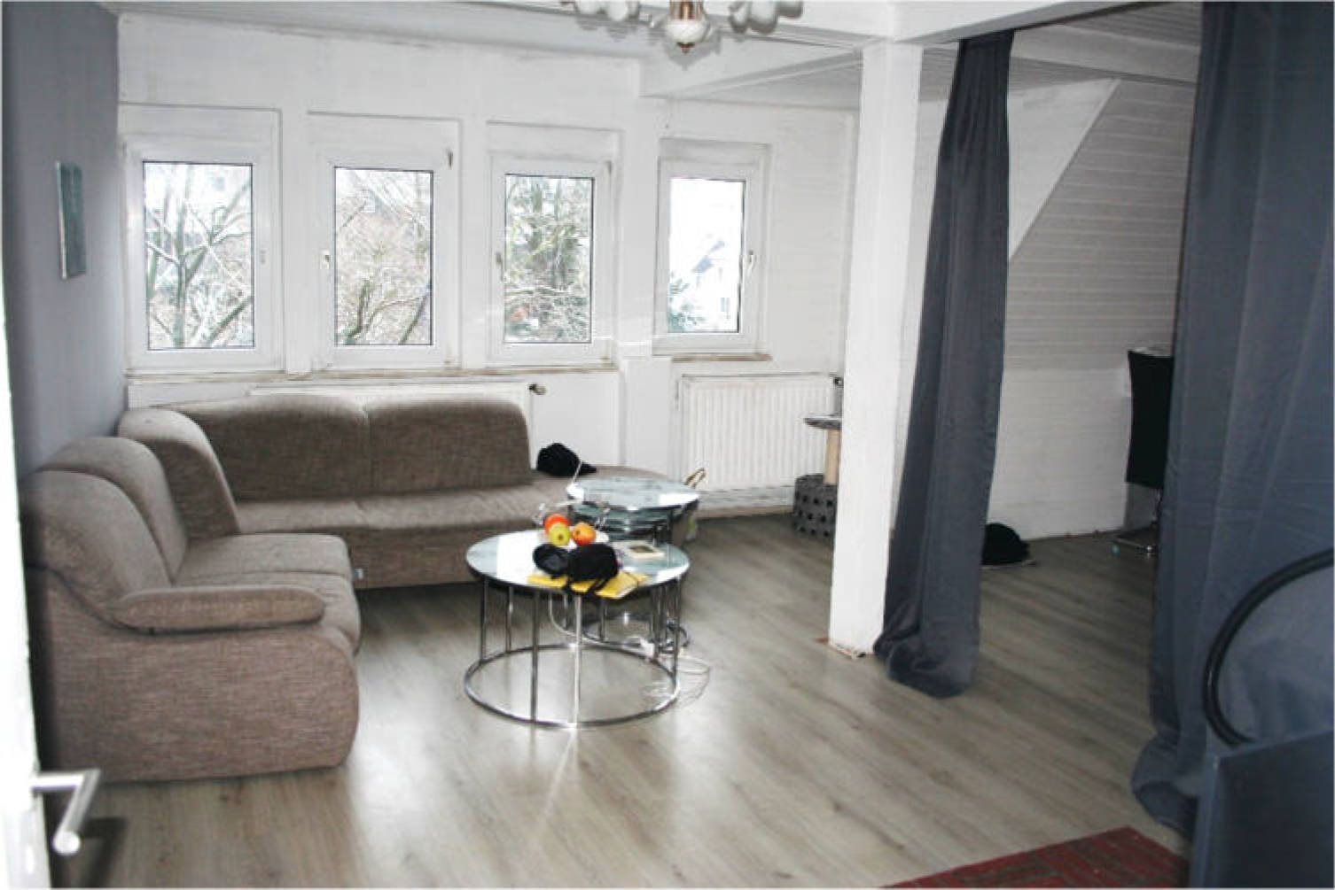 nordrheinwestpfalen 0031K0028/2022 Buscheystr. 38, 58089 Hagen 16