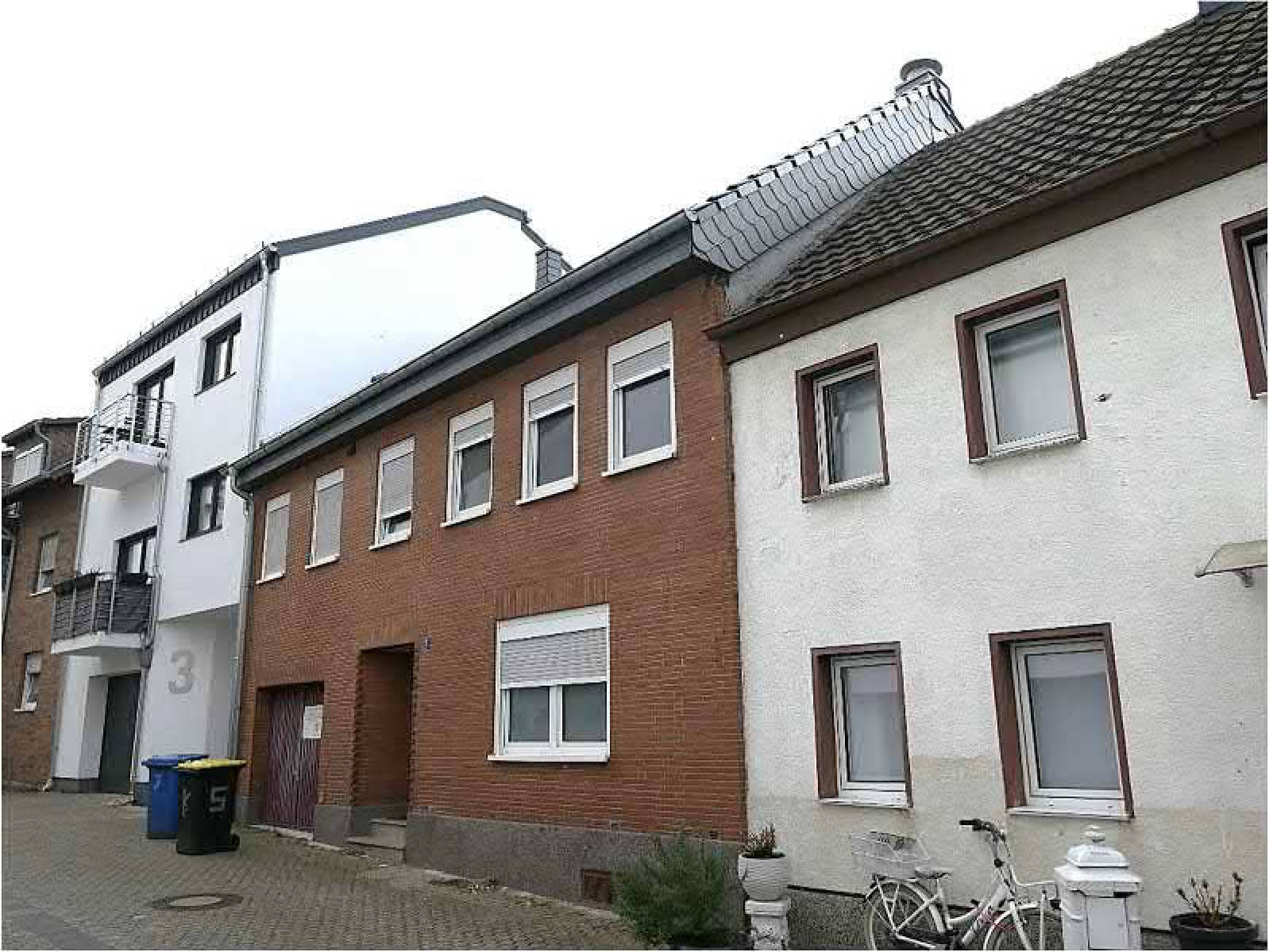 nordrheinwestpfalen 0031 K 0028/2024 Judengasse 5, 50171 Kerpen 2