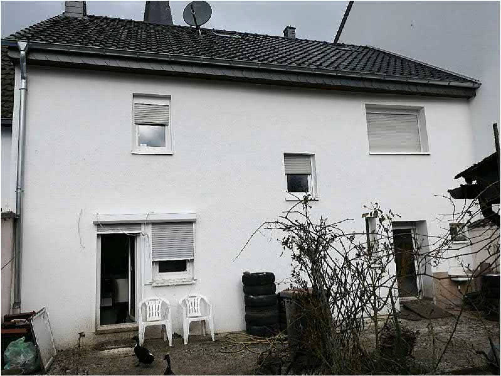 nordrheinwestpfalen 0031 K 0028/2024 Judengasse 5, 50171 Kerpen 5
