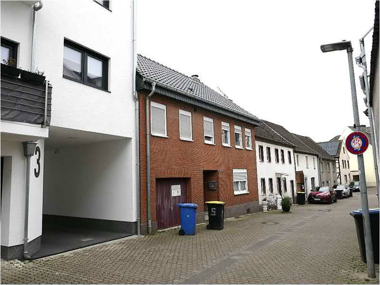 nordrheinwestpfalen 0031 K 0028/2024 Judengasse 5, 50171 Kerpen 3