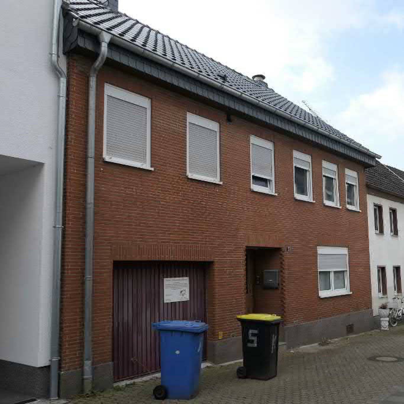 nordrheinwestpfalen 0031 K 0028/2024 Judengasse 5, 50171 Kerpen 4
