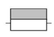 nordrheinwestpfalen 0031 K 0028/2024 Judengasse 5, 50171 Kerpen 9
