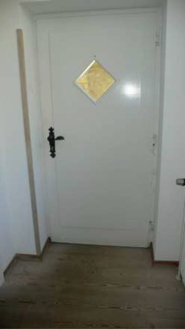 nordrheinwestpfalen 0031 K 0028/2025 Kaiserstraße 132 A, 58300 Wetter 9