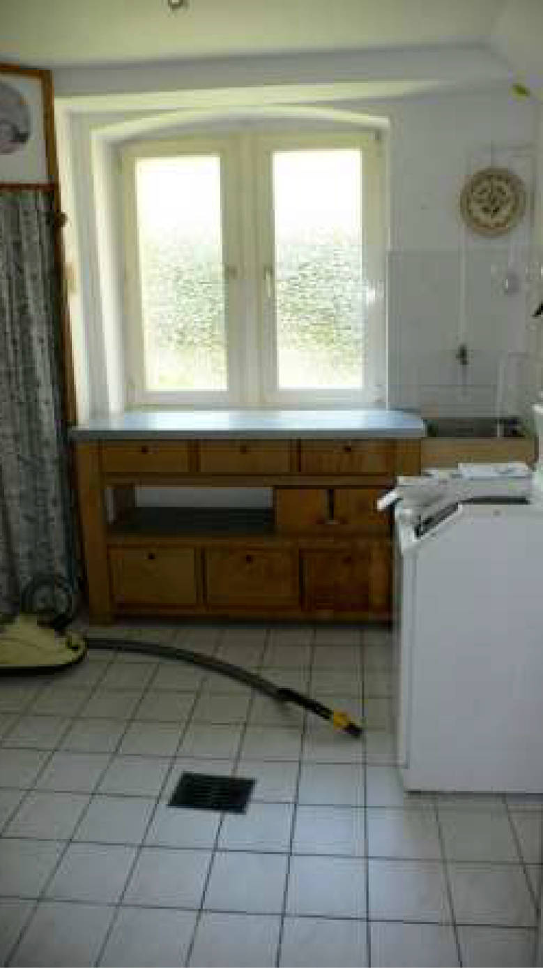 nordrheinwestpfalen 0031 K 0028/2025 Kaiserstraße 132 A, 58300 Wetter 10