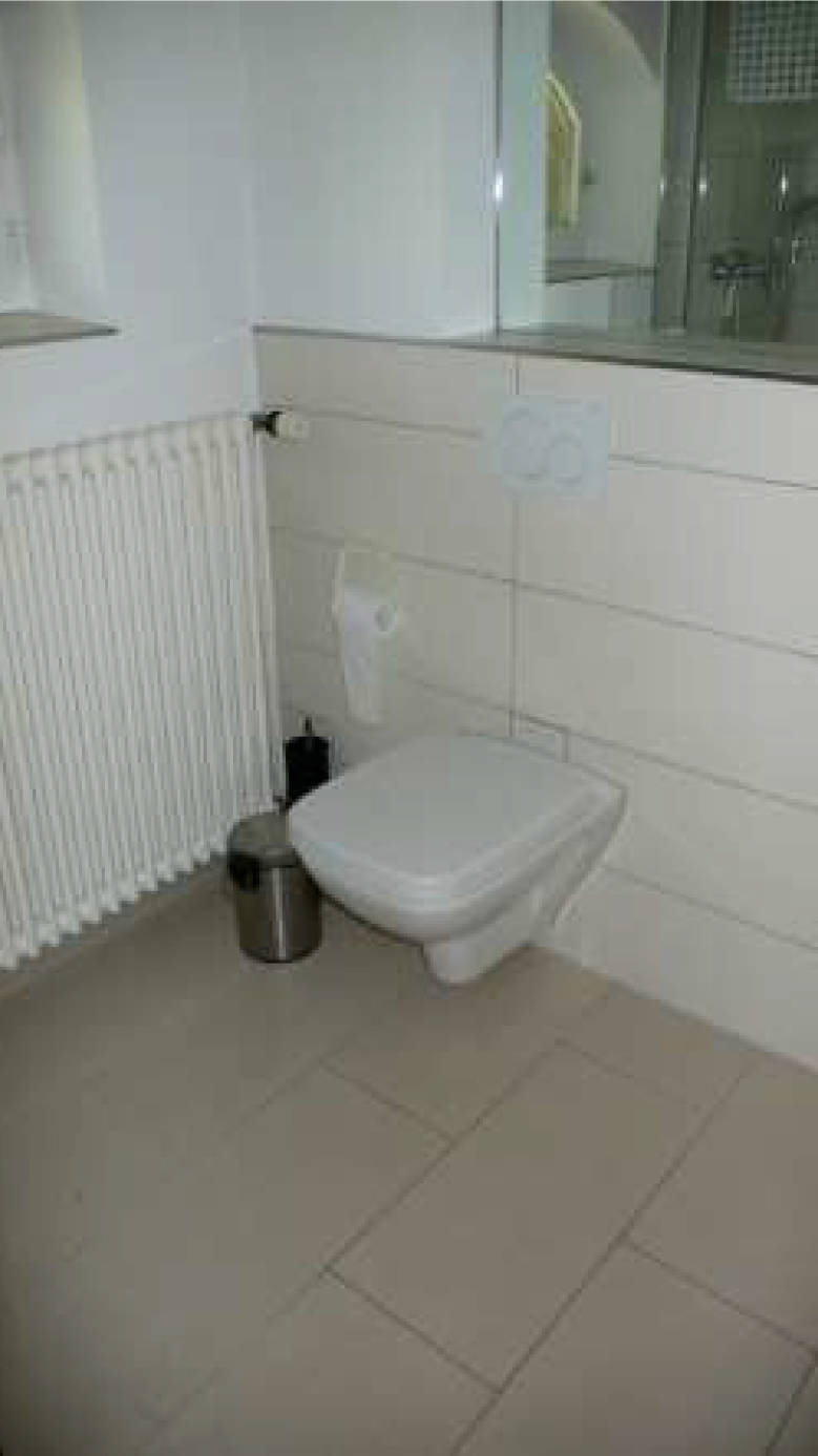 nordrheinwestpfalen 0031 K 0028/2025 Kaiserstraße 132 A, 58300 Wetter 15