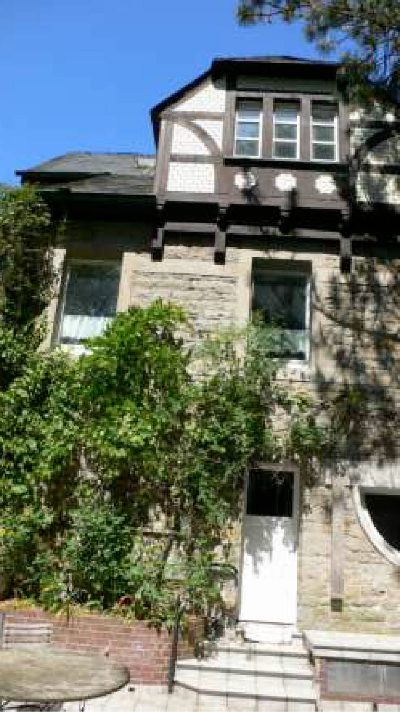 Zweifamilienhaus, Kfz-Stellplatz, Baugrundstück in Kaiserstraße 132 A, 58300 Wetter