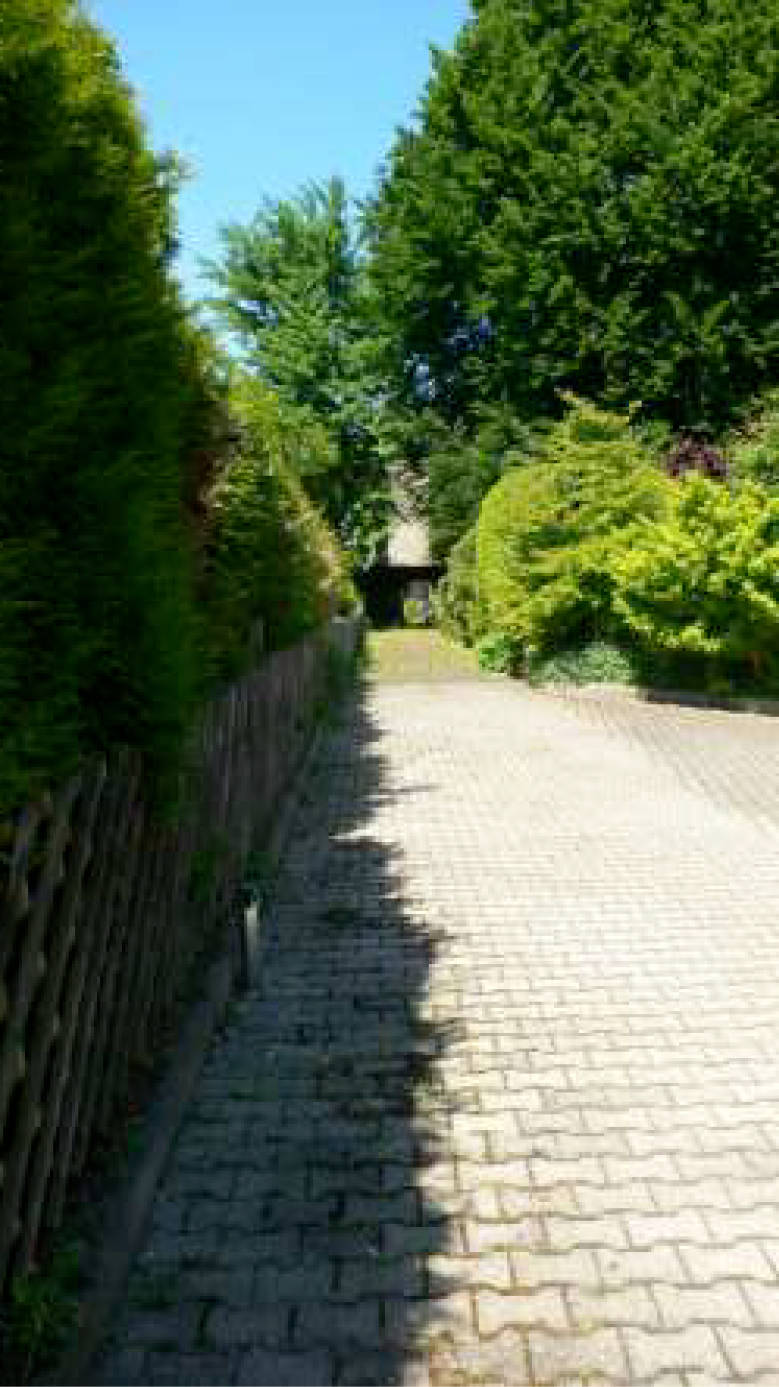 nordrheinwestpfalen 0031 K 0028/2025 Kaiserstraße 132 A, 58300 Wetter 6