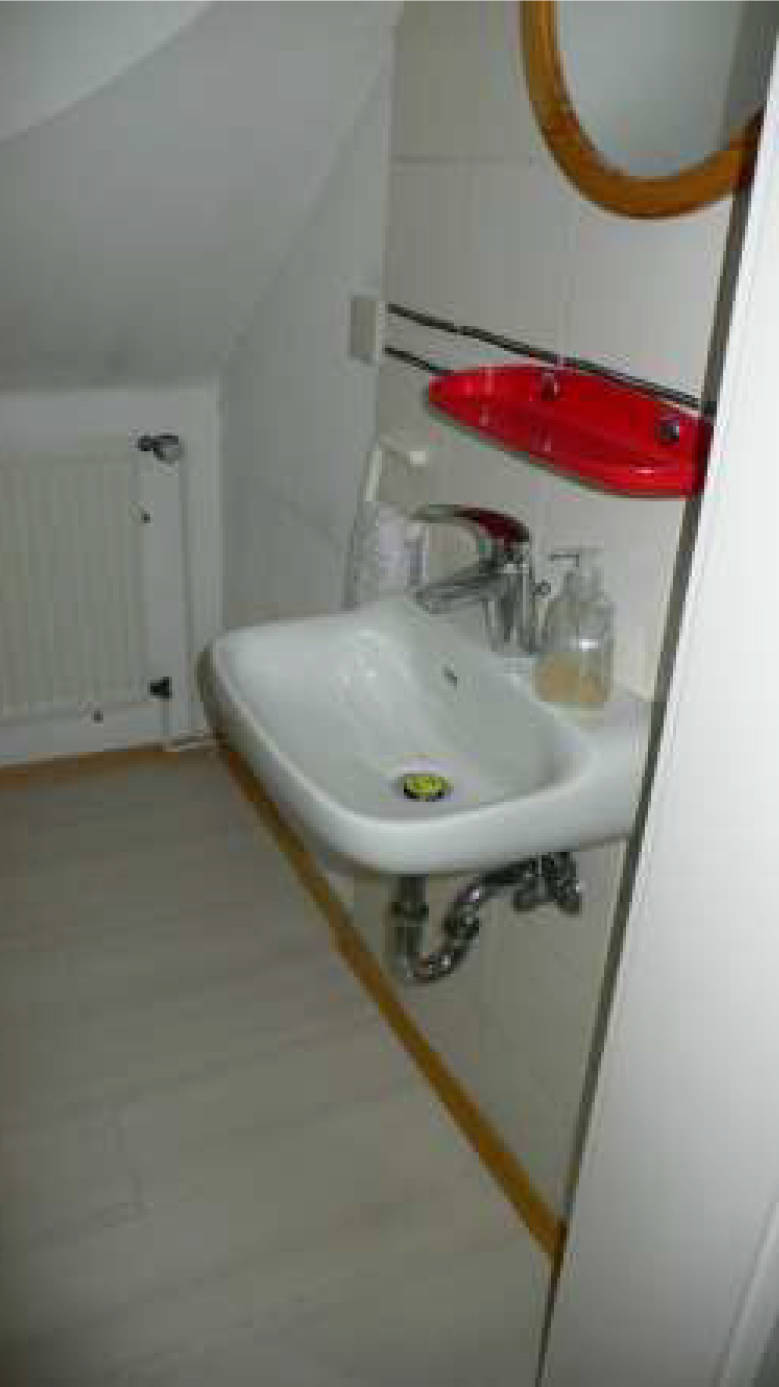 nordrheinwestpfalen 0031 K 0028/2025 Kaiserstraße 132 A, 58300 Wetter 33