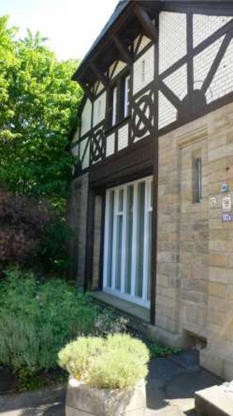 Zweifamilienhaus, Kfz-Stellplatz, Baugrundstück in Kaiserstraße 132 A, 58300 Wetter - Bild 2