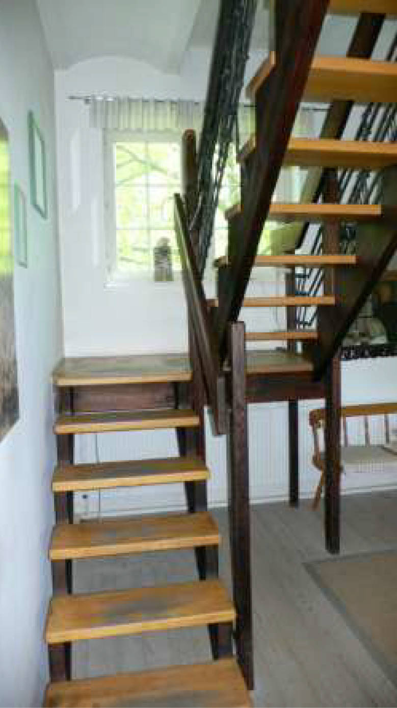 nordrheinwestpfalen 0031 K 0028/2025 Kaiserstraße 132 A, 58300 Wetter 13